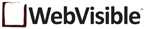 http://aheadwww.trustlink.org/Image.aspx?ImageID=3389e