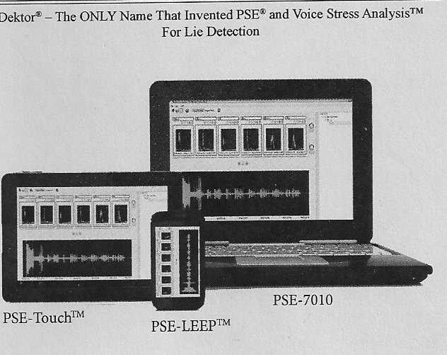 http://aheadwww.trustlink.org/Image.aspx?ImageID=72453c